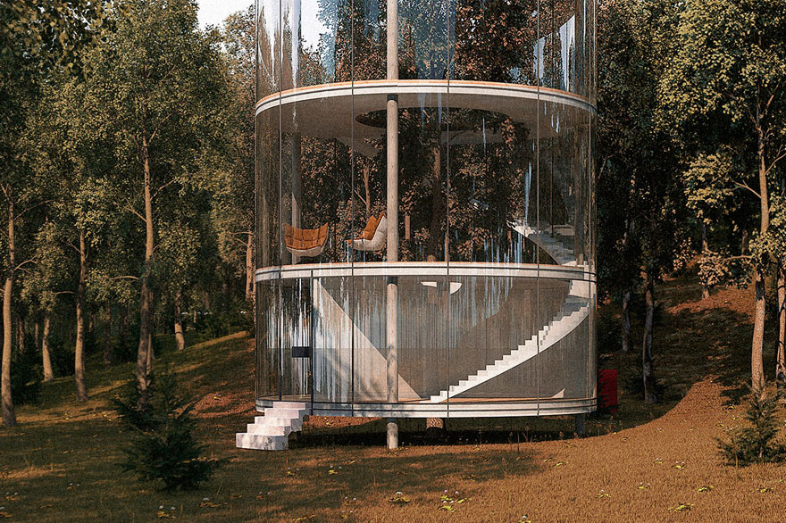 casa-cristal-tubular-arbol-aibek-almassov (7)