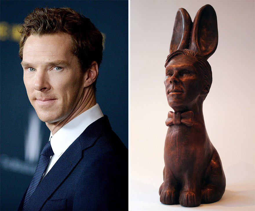 chocolate-conejo-pascua-benedict-cumberbatch (1)