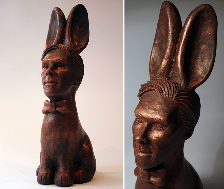 chocolate-conejo-pascua-benedict-cumberbatch (2)