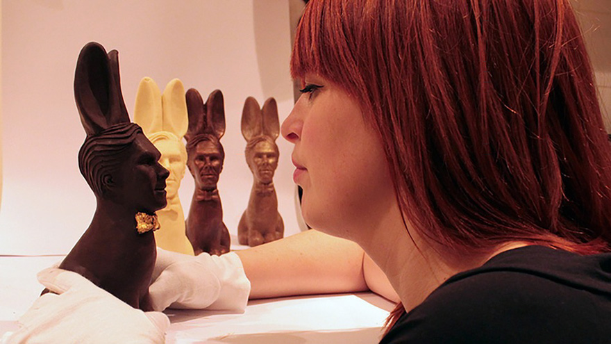 chocolate-conejo-pascua-benedict-cumberbatch (3)