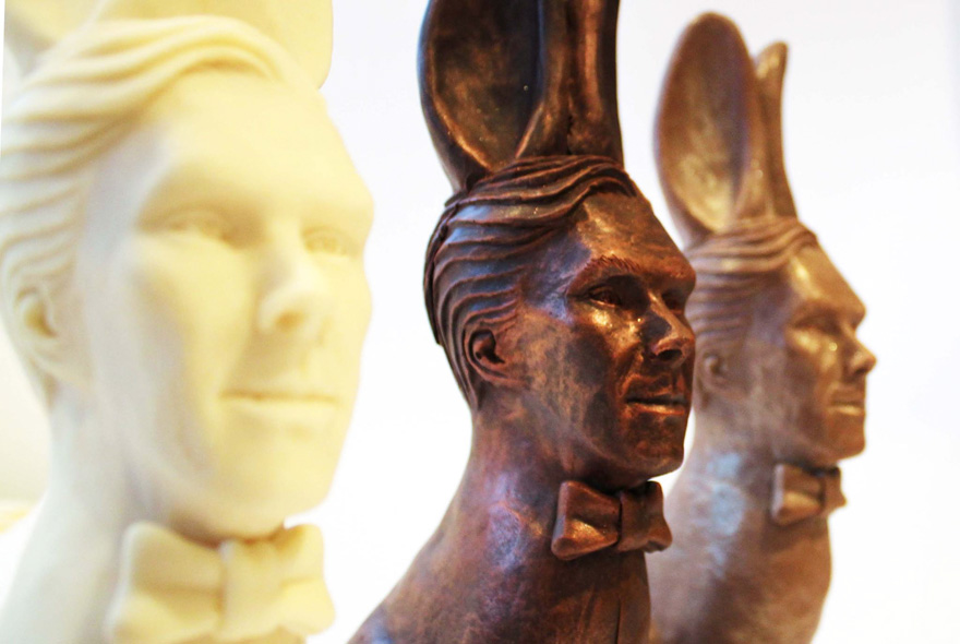 chocolate-conejo-pascua-benedict-cumberbatch (4)