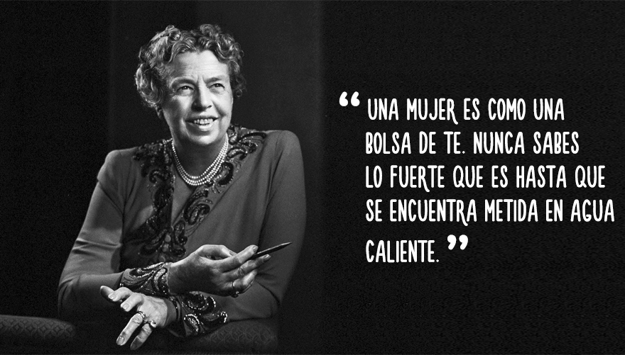 citas-grandes-mujeres-1