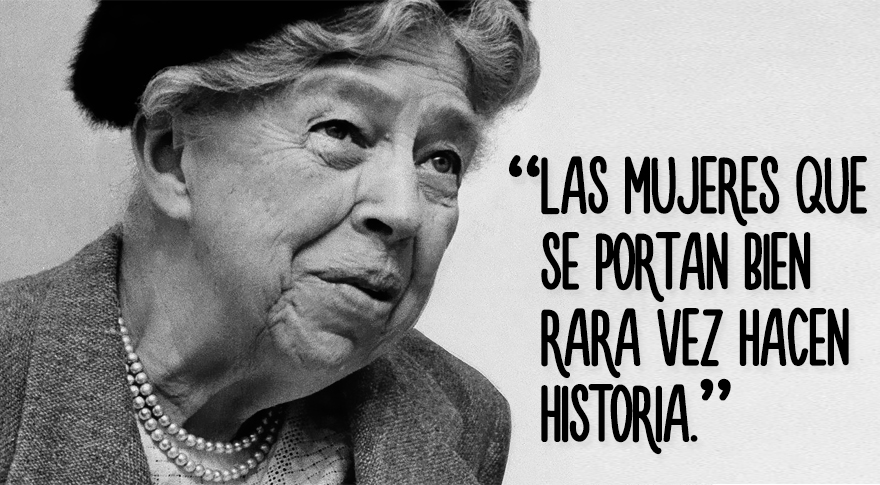 citas-grandes-mujeres-11