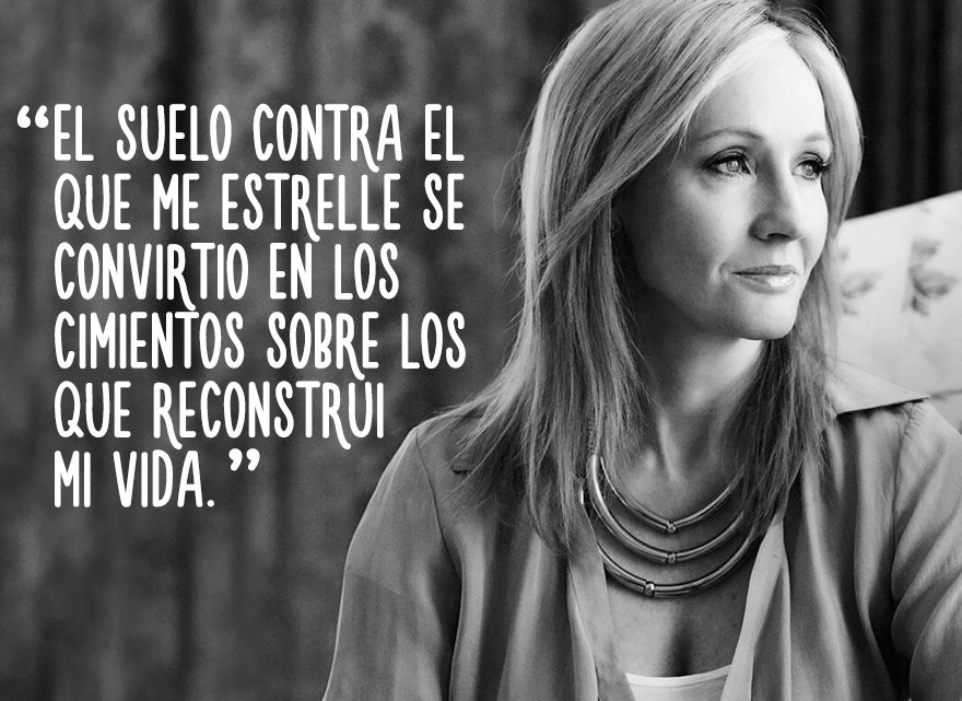 citas-grandes-mujeres-12