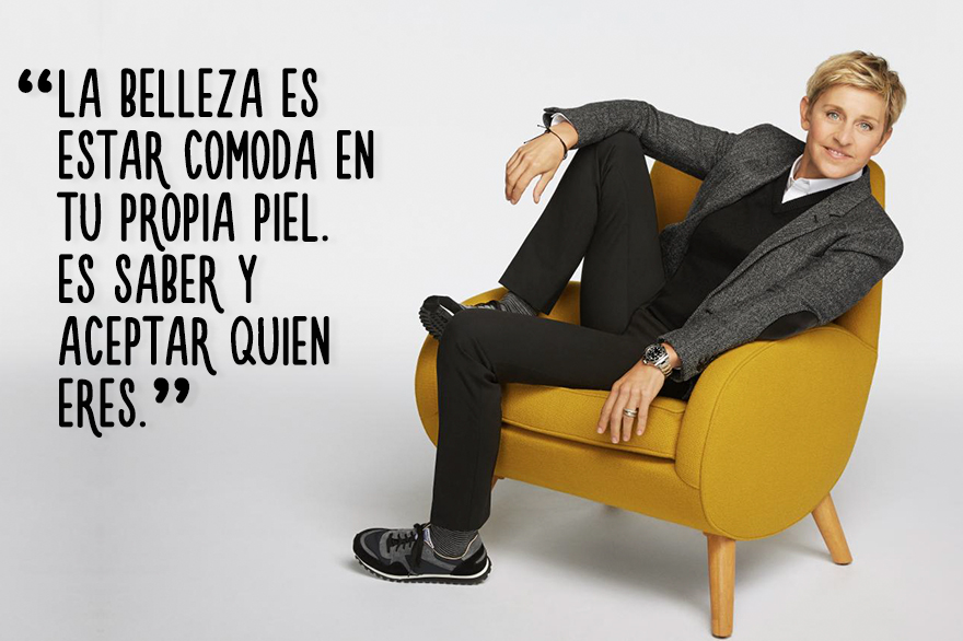 citas-grandes-mujeres-13