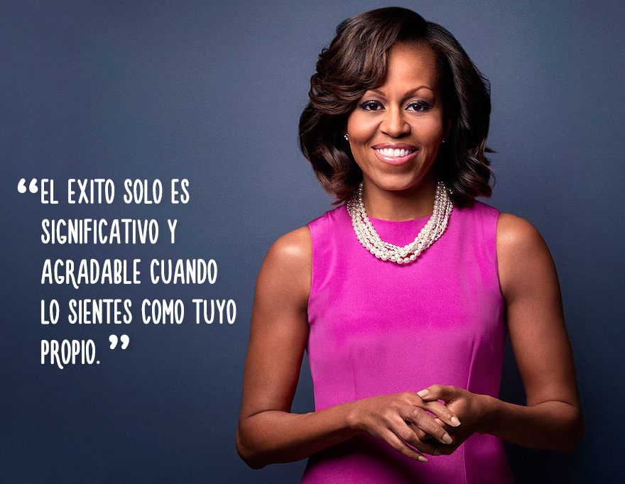 citas-grandes-mujeres-14