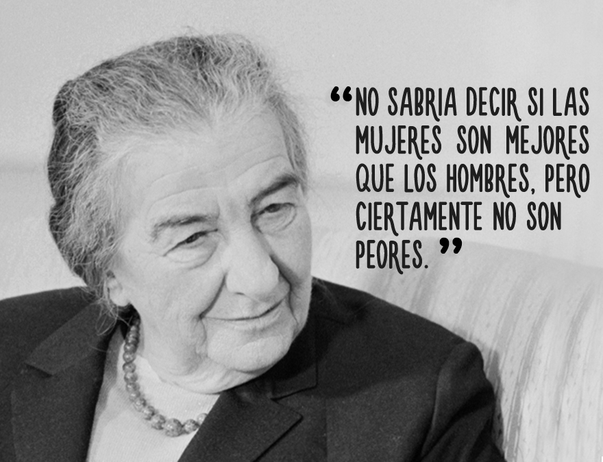 citas-grandes-mujeres-15