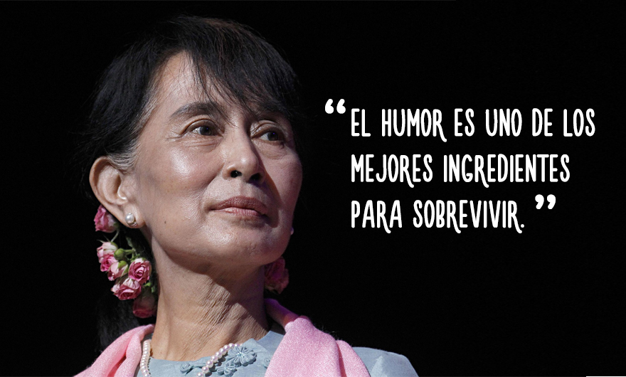 citas-grandes-mujeres-16