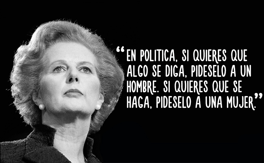 citas-grandes-mujeres-17