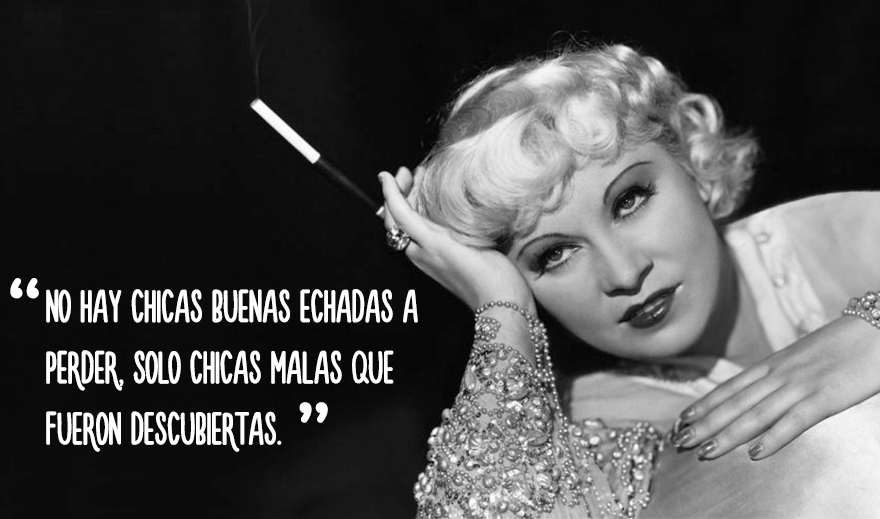 citas-grandes-mujeres-18