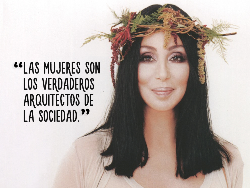 citas-grandes-mujeres-19
