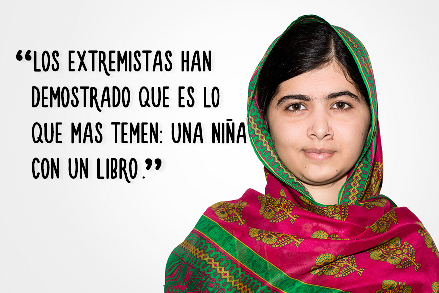 citas-grandes-mujeres-2