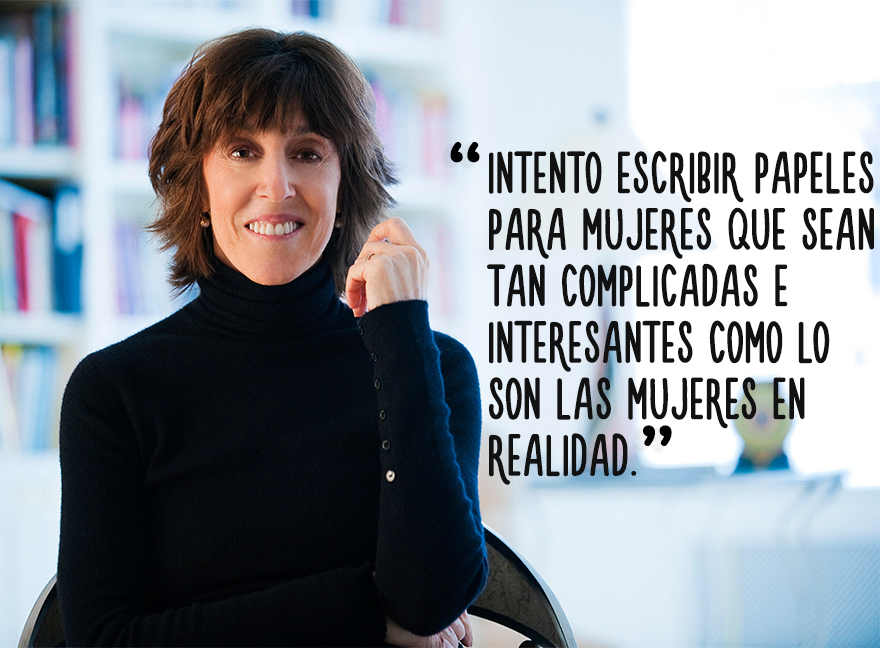 citas-grandes-mujeres-20