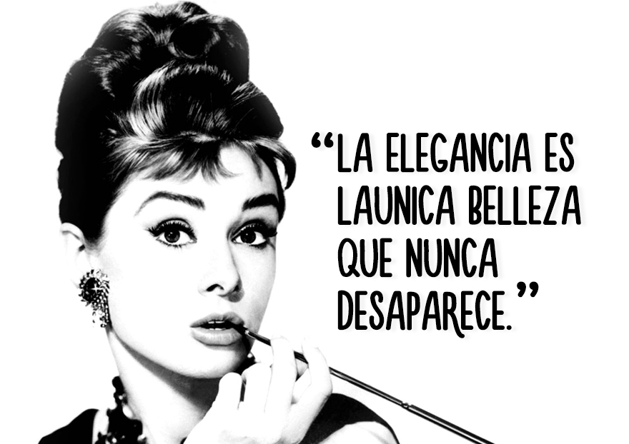 citas-grandes-mujeres-3