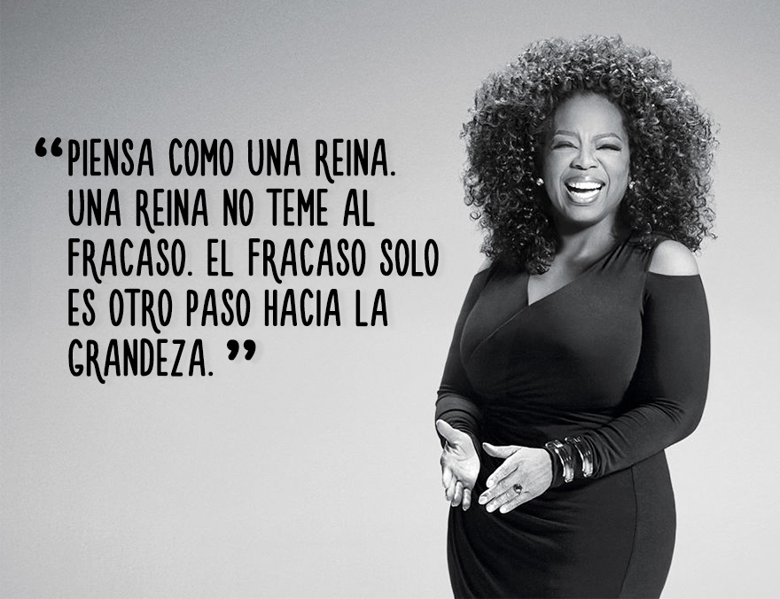 citas-grandes-mujeres-5