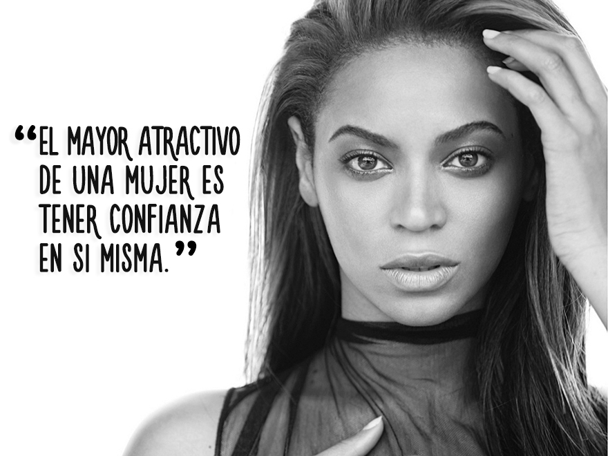 citas-grandes-mujeres-6