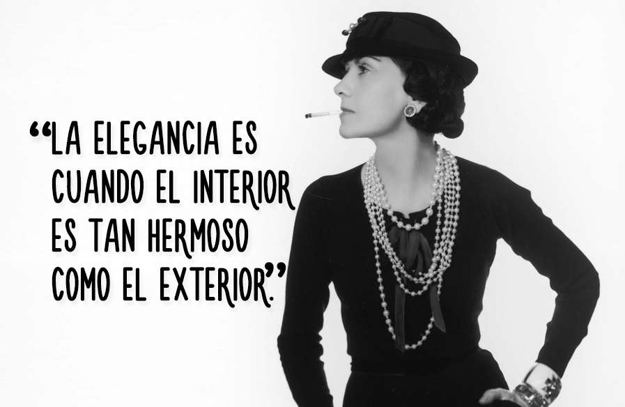 citas-grandes-mujeres-7