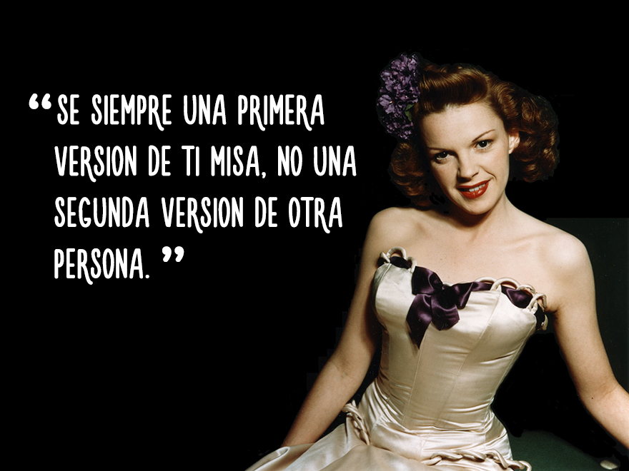 citas-grandes-mujeres-8