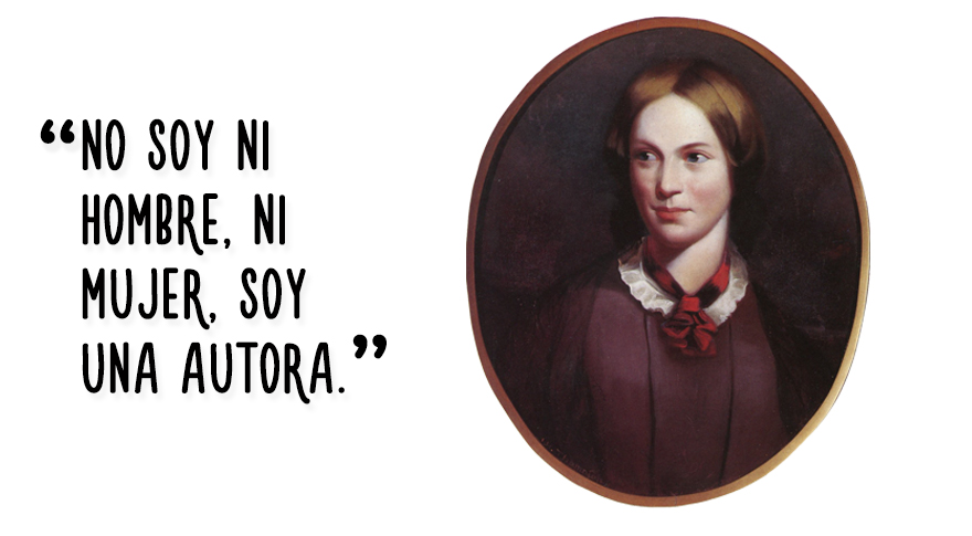 citas-grandes-mujeres-9