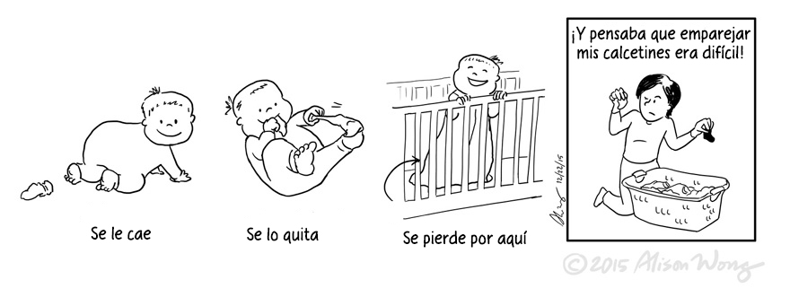 comics-maternidad-new-mom-alison-wong-11