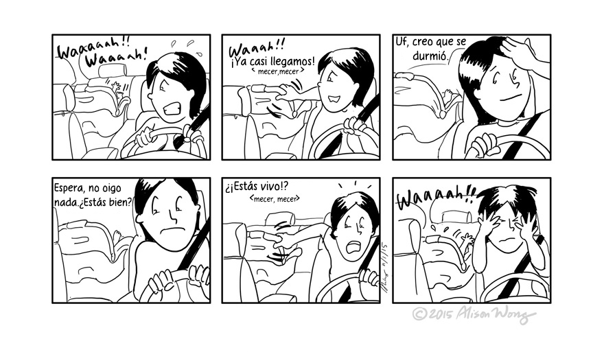comics-maternidad-new-mom-alison-wong-12