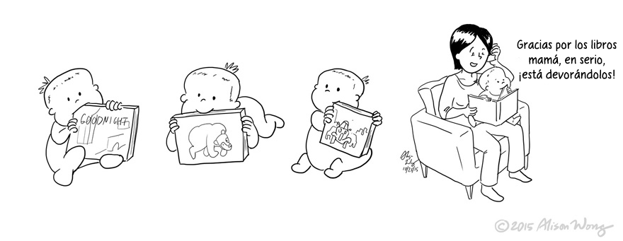 comics-maternidad-new-mom-alison-wong-13