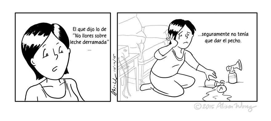 comics-maternidad-new-mom-alison-wong-14