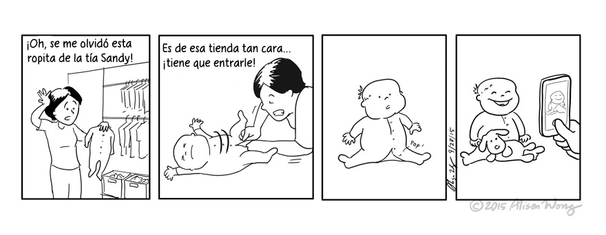 comics-maternidad-new-mom-alison-wong-15