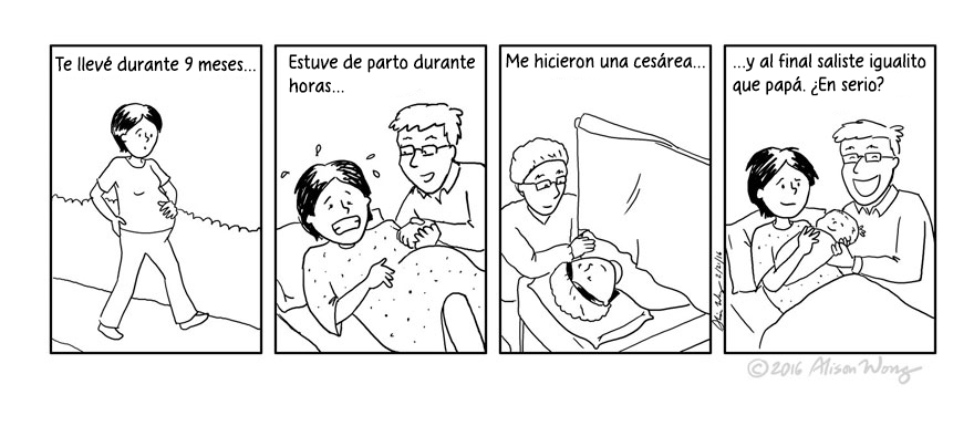 comics-maternidad-new-mom-alison-wong-2