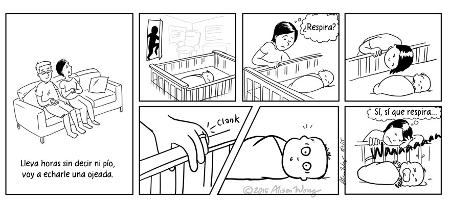 comics-maternidad-new-mom-alison-wong-3