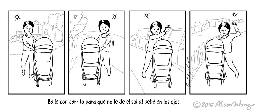 comics-maternidad-new-mom-alison-wong-4