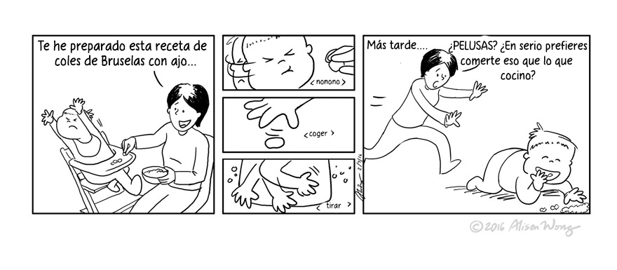 comics-maternidad-new-mom-alison-wong-6