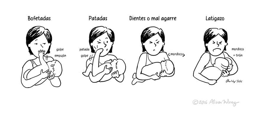 comics-maternidad-new-mom-alison-wong-7