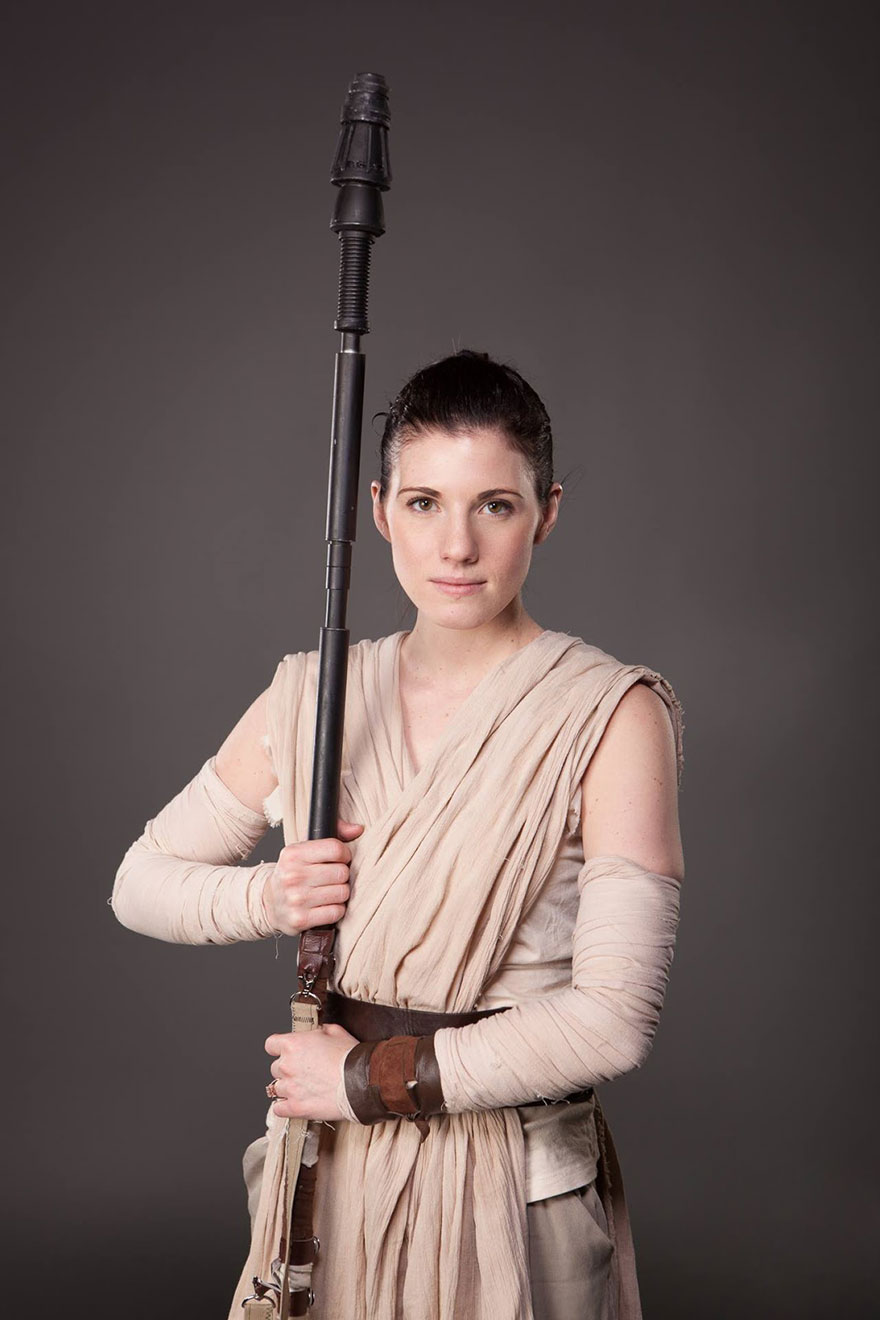 cosplay-guerra-galaxias-familia-victor-sine-julianne-payne (11)