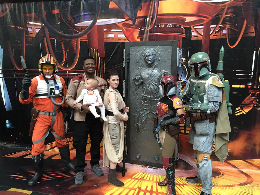 cosplay-guerra-galaxias-familia-victor-sine-julianne-payne (2)