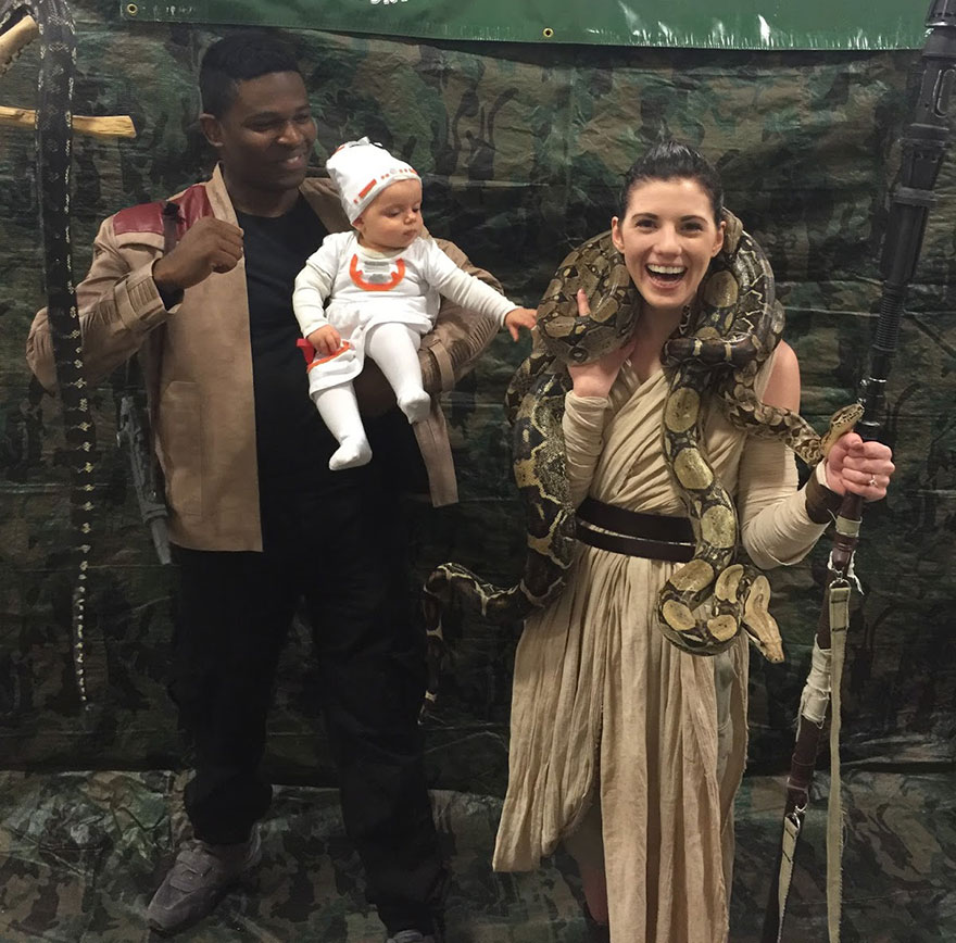 cosplay-guerra-galaxias-familia-victor-sine-julianne-payne (5)