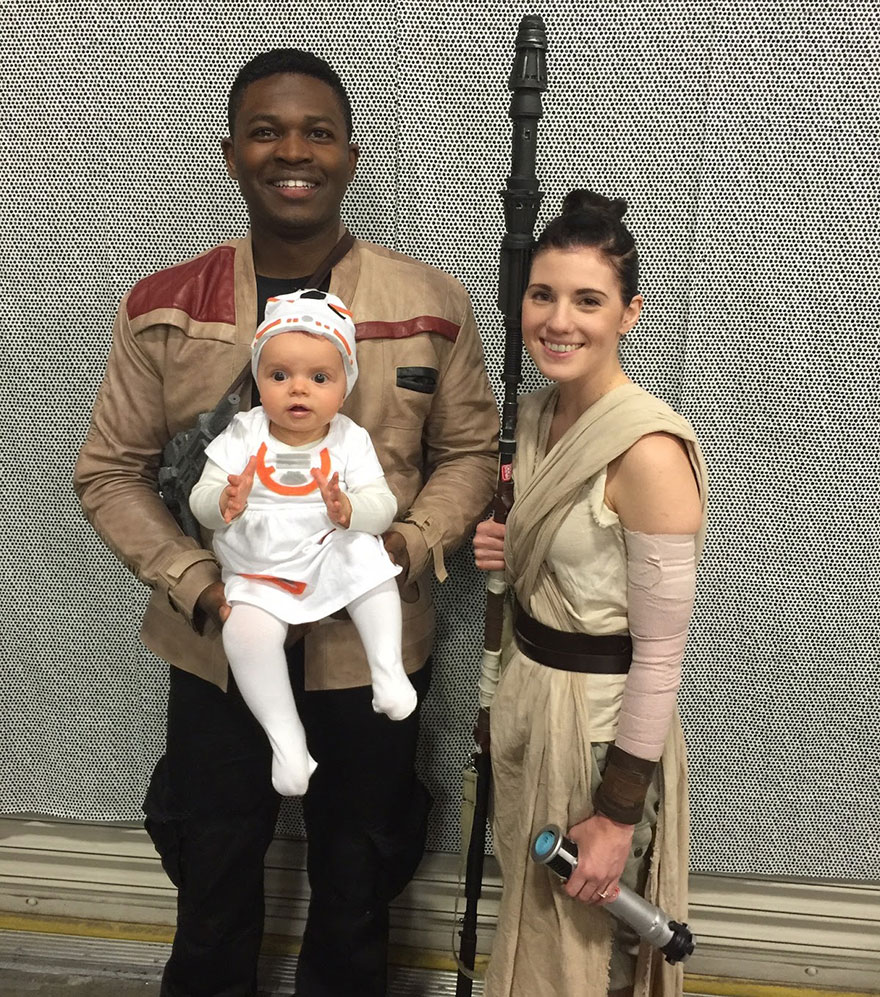 cosplay-guerra-galaxias-familia-victor-sine-julianne-payne (7)