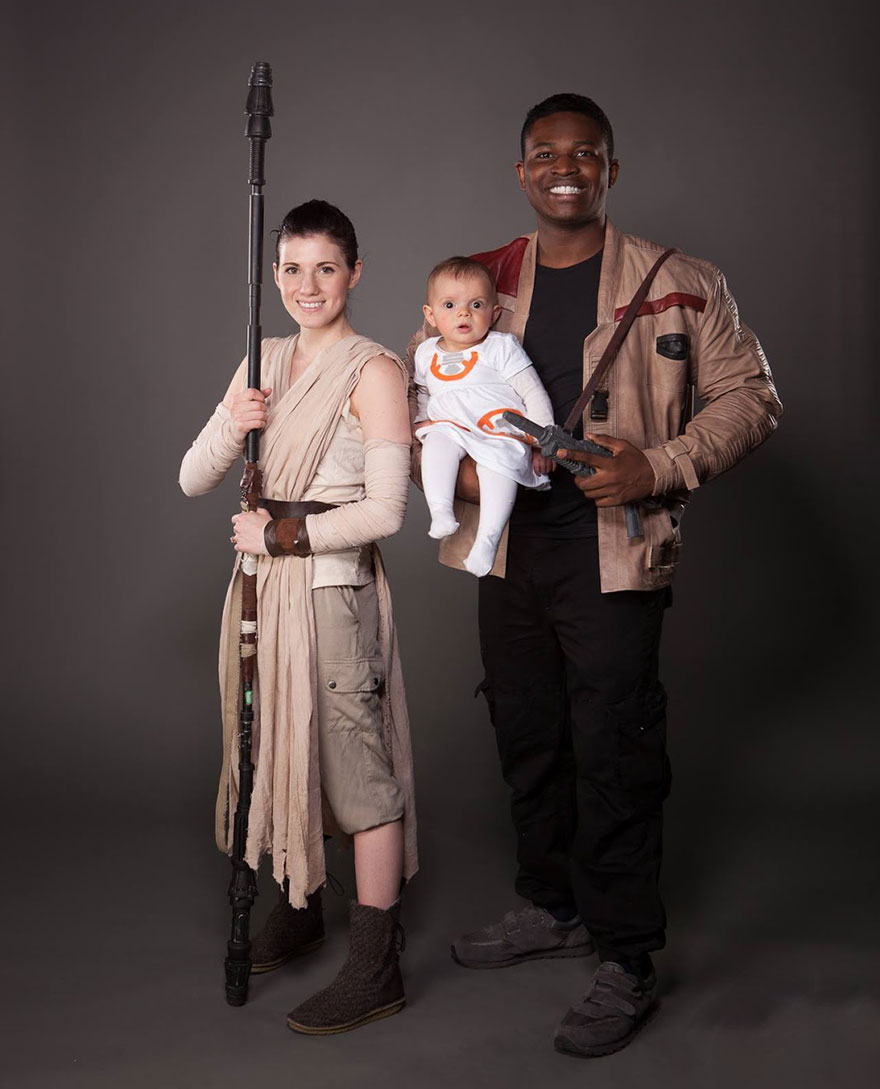 cosplay-guerra-galaxias-familia-victor-sine-julianne-payne (9)