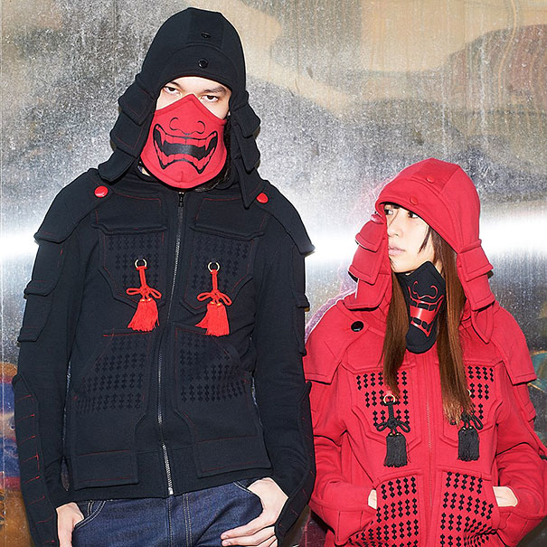 crowdfunding-sudadera-armadura-samurai (1)
