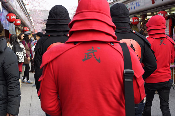 crowdfunding-sudadera-armadura-samurai (10)