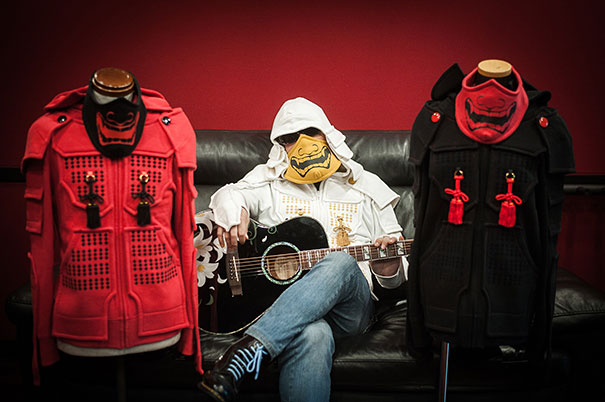 crowdfunding-sudadera-armadura-samurai (2)
