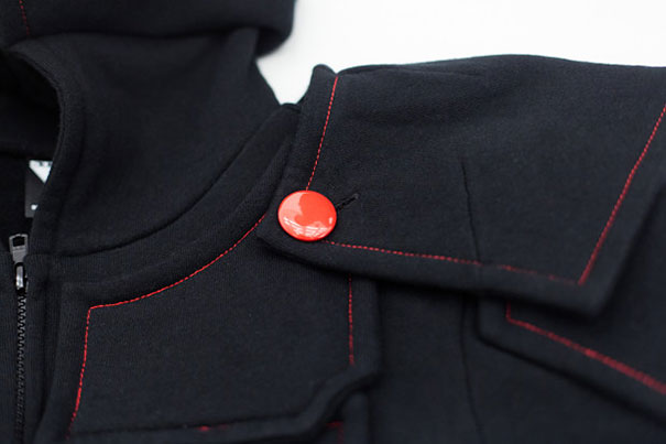 crowdfunding-sudadera-armadura-samurai (4)