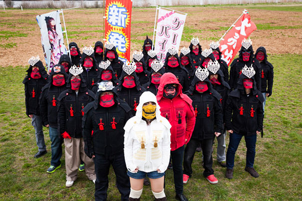 crowdfunding-sudadera-armadura-samurai (5)