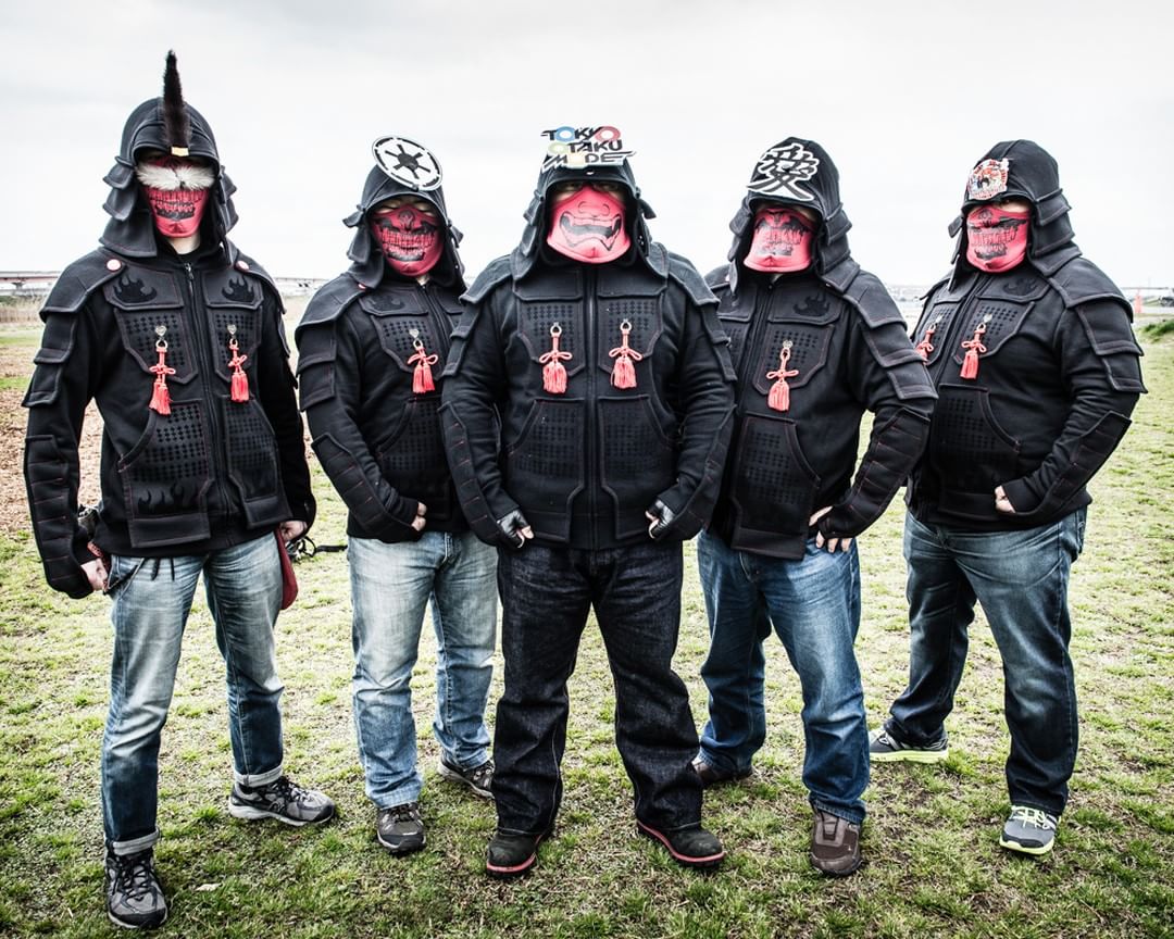 crowdfunding-sudadera-armadura-samurai (6)
