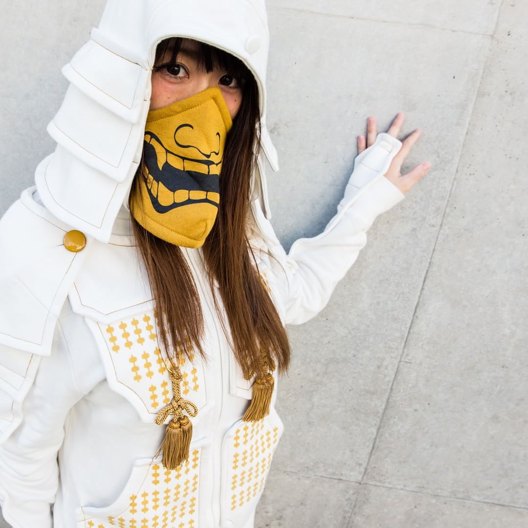 crowdfunding-sudadera-armadura-samurai (7)