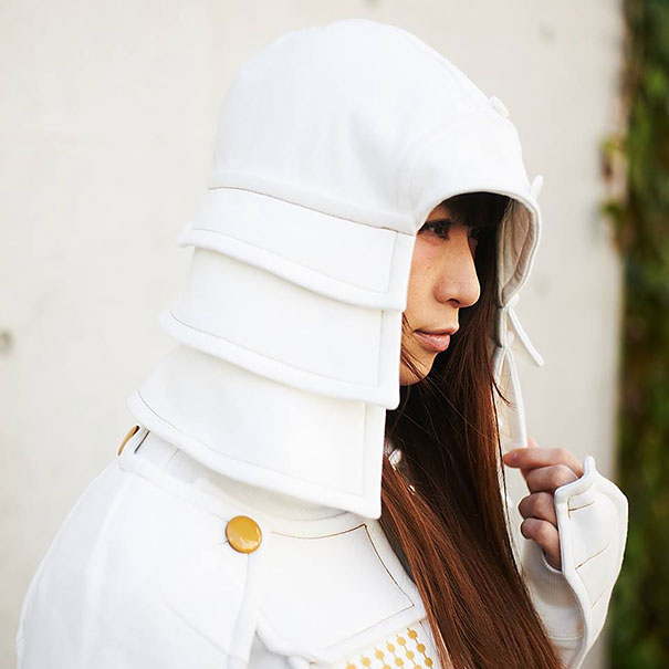 crowdfunding-sudadera-armadura-samurai (8)