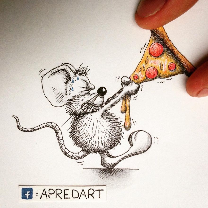 dibujos-raton-rikiki-loic-apreda (1)