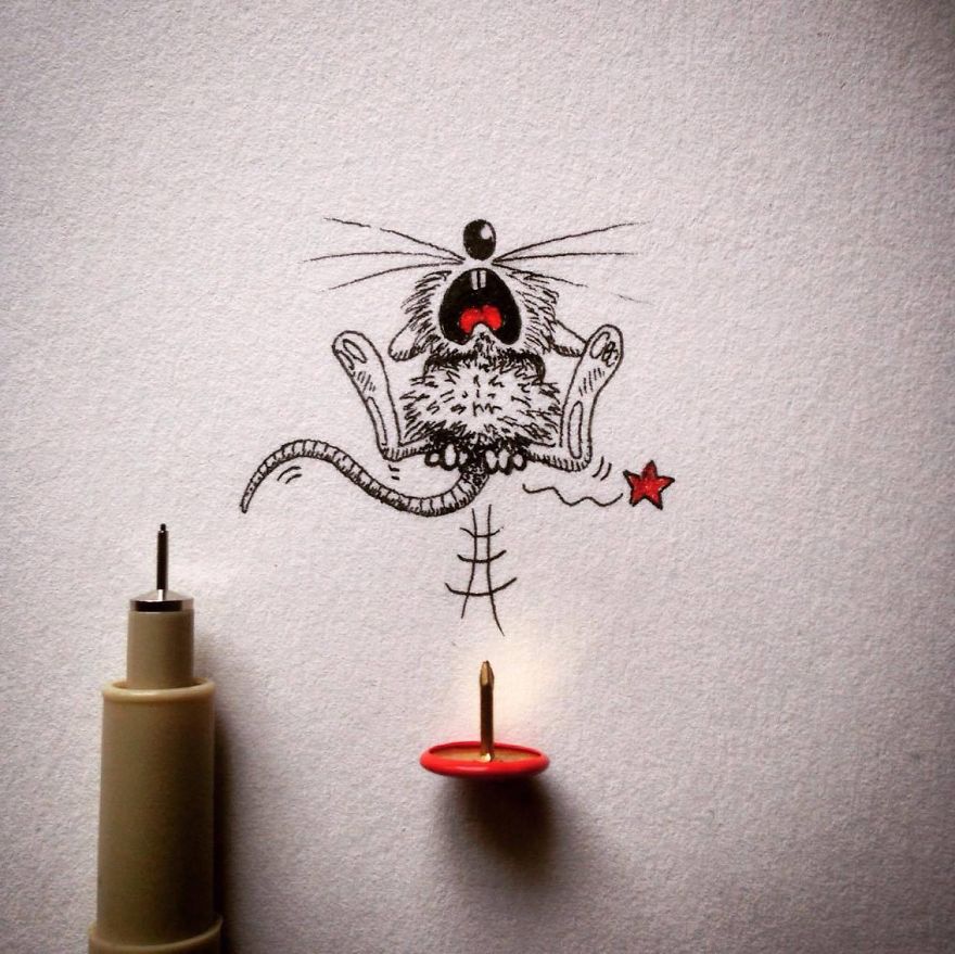 dibujos-raton-rikiki-loic-apreda (10)