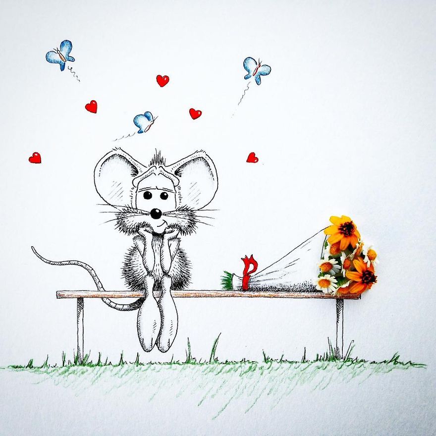 dibujos-raton-rikiki-loic-apreda (11)