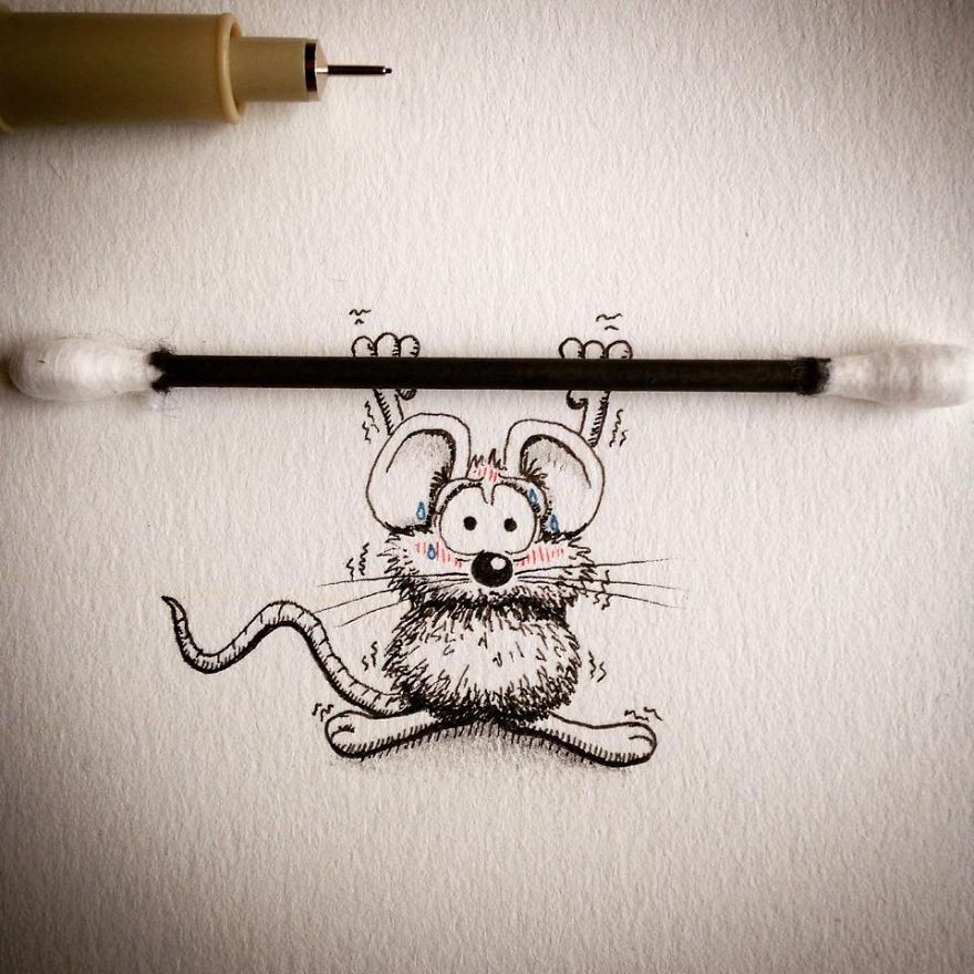 dibujos-raton-rikiki-loic-apreda (12)